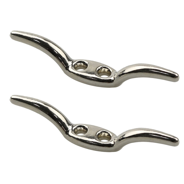 MEETOOT 4pcs Blind Accessories Hooks, Zinc Alloy Blind 