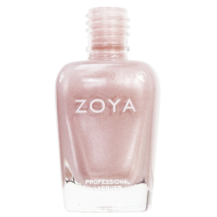 Nail Polish, Lauren, 0.5 fl. oz.