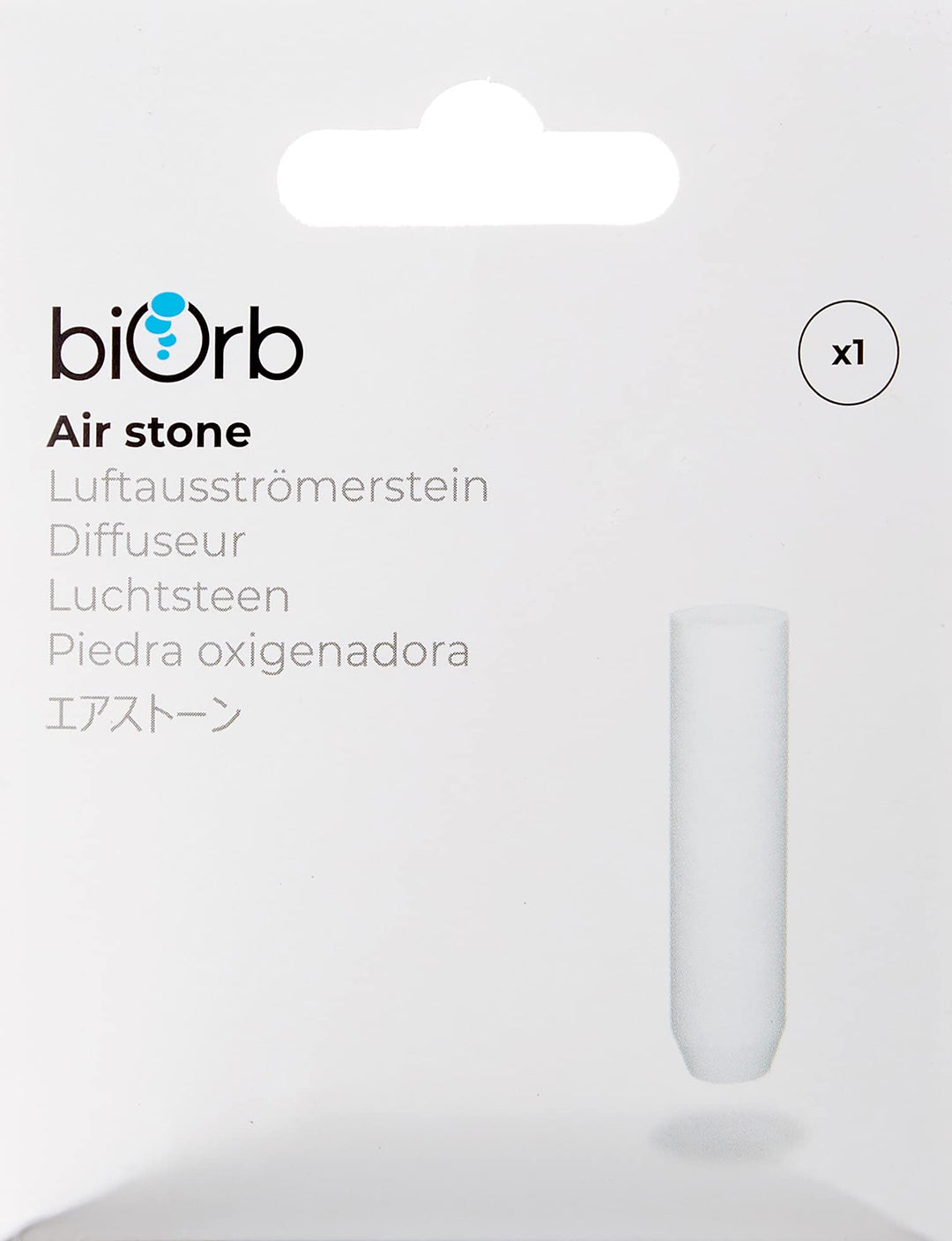 Airstone