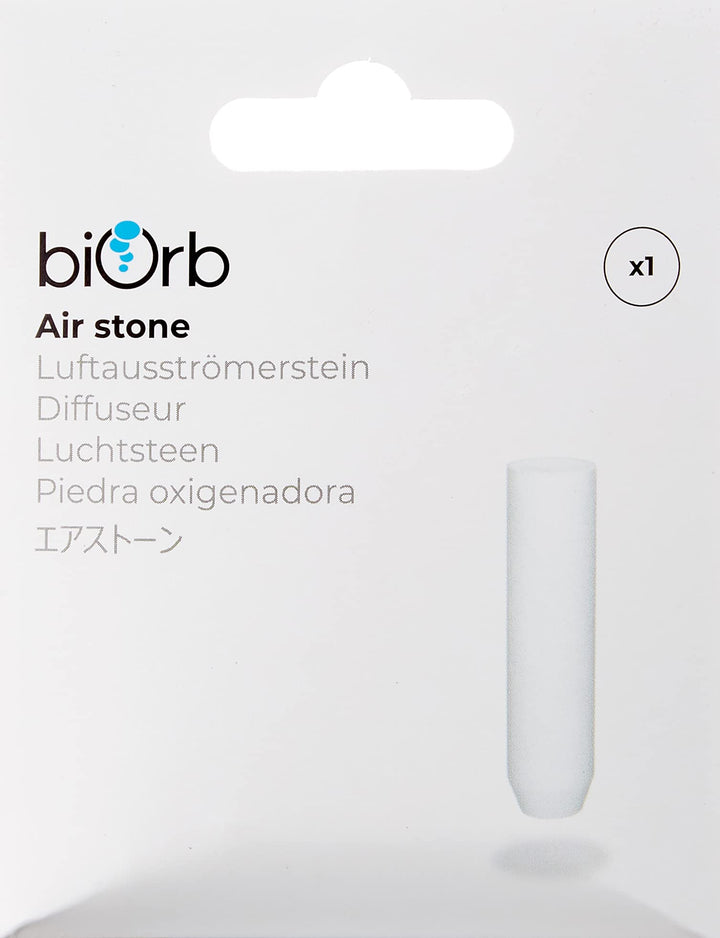 Airstone