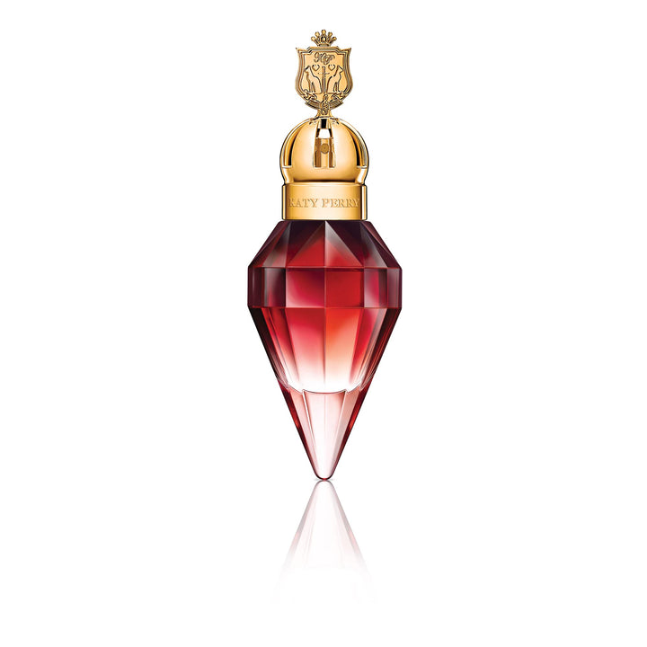 Perfume, Killer Queen, 1 Fluid Ounce
