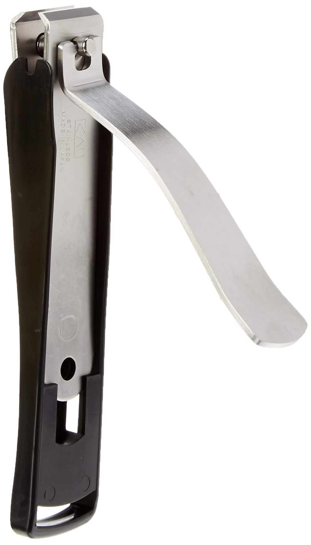 Professional Straight Toenail Clipper