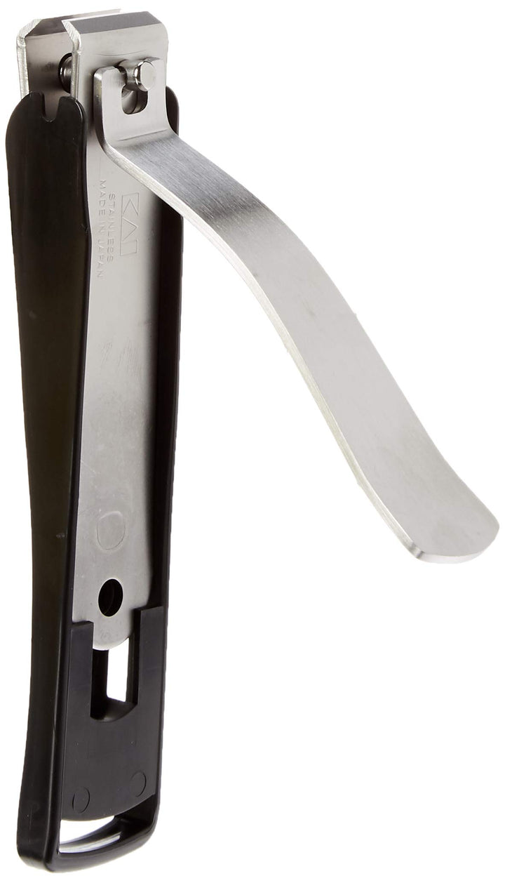 Professional Straight Toenail Clipper