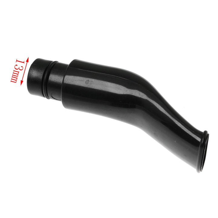 Magic&amp;shell Pianica Pipe 20.9 Inch Flexible Melodica Tube with Mouthpiece