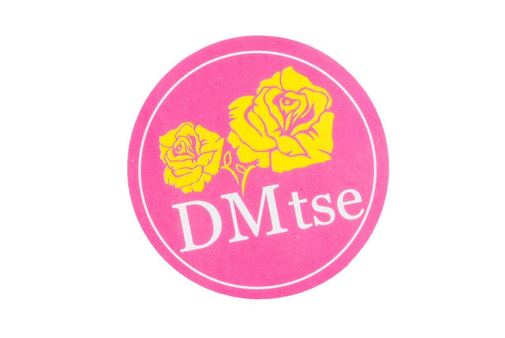 Dmtse Stainless Steel Pimple Remover Blackhead Extracto