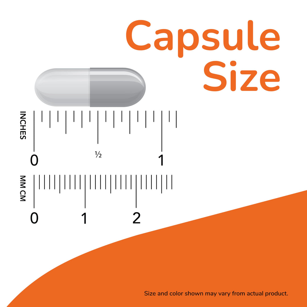 NOW Foods Supplements, Magnesium &amp; Potassium As