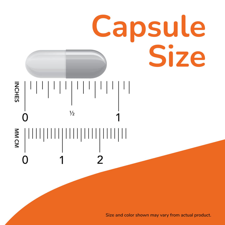 NOW Foods Supplements, Magnesium &amp; Potassium As