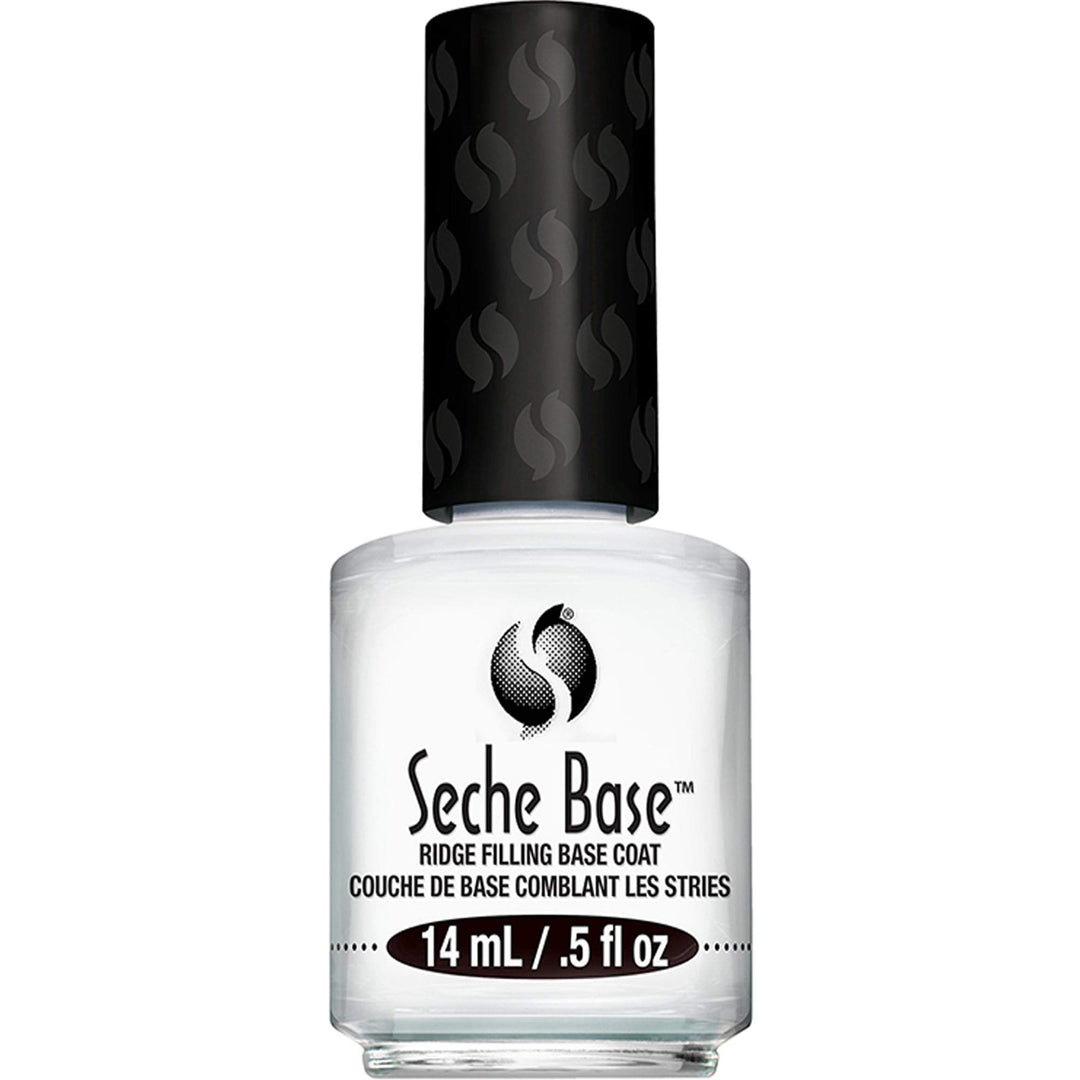 Seche base, 0.5 ounce, 0.5 Fl Oz