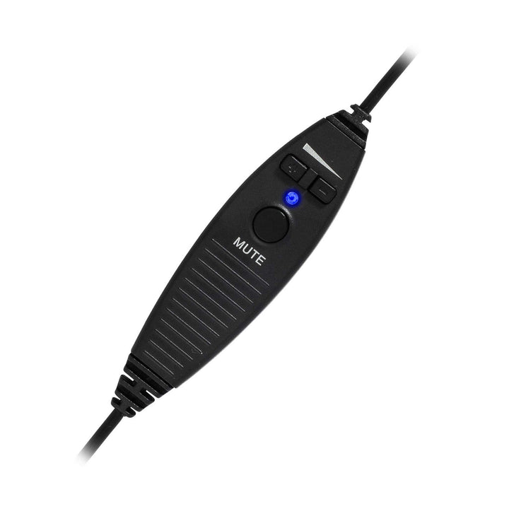 Andrea Electronics C1-1022600-1 model NC-185 VM USB Hig