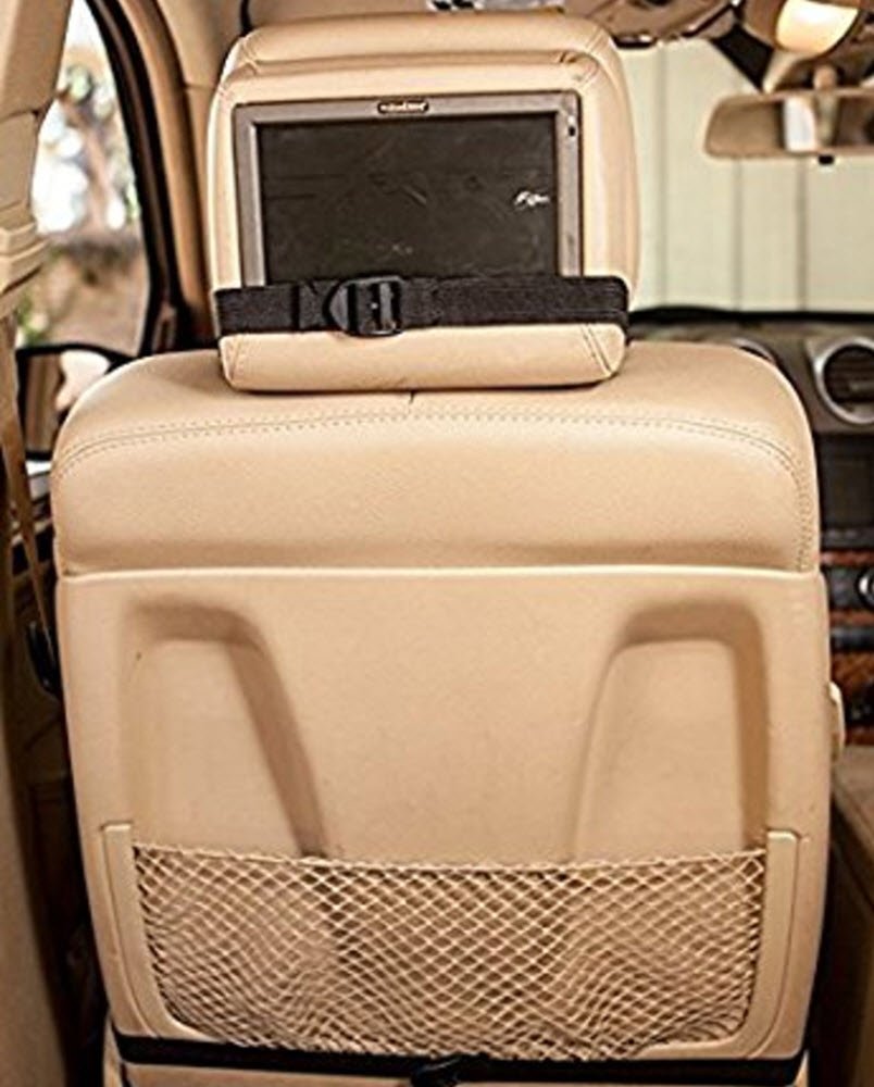 SALE! Cushion for back pain and posture support. Great for working at computer, driving and anyone who sits!