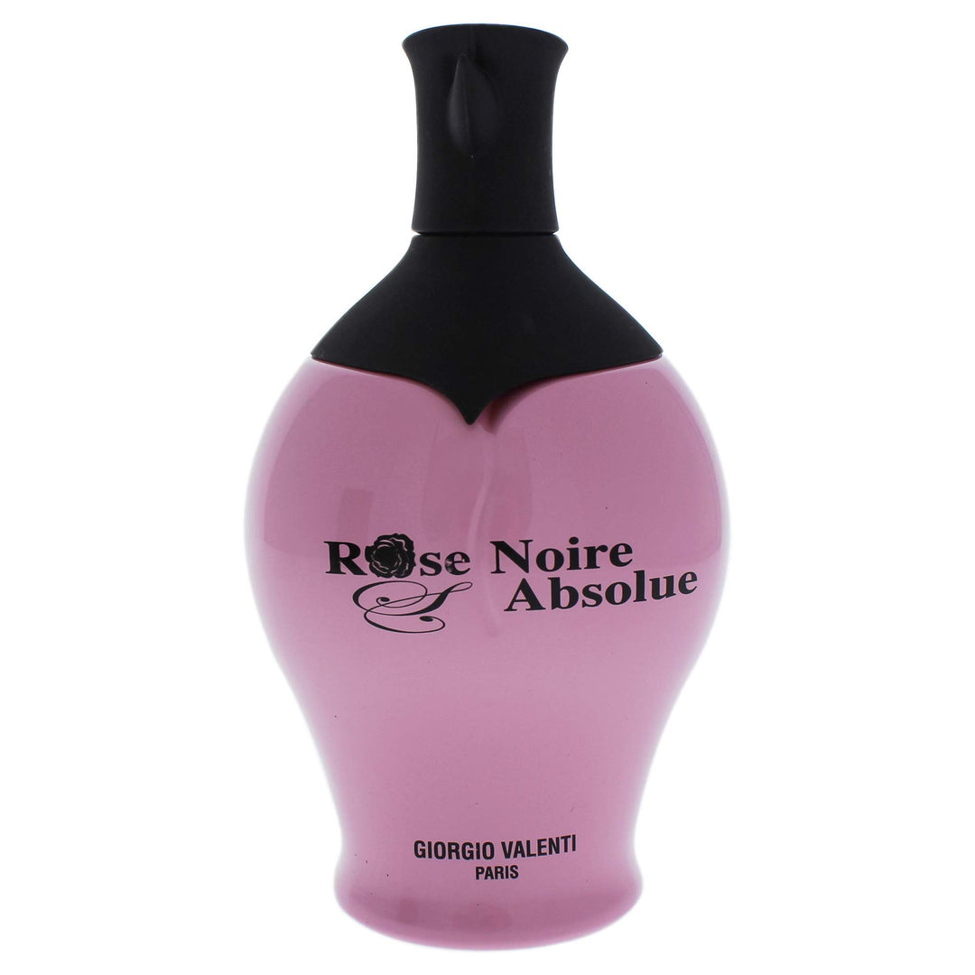 Rose Noire Absolue Eau De Parfum Spray 3.4 oz