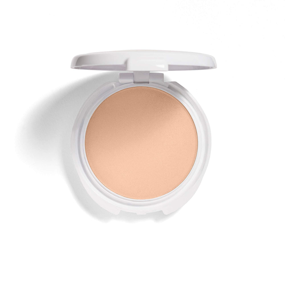 truBlend Pressed Blendable Powder,Translucent Honey .39 oz (11 g)