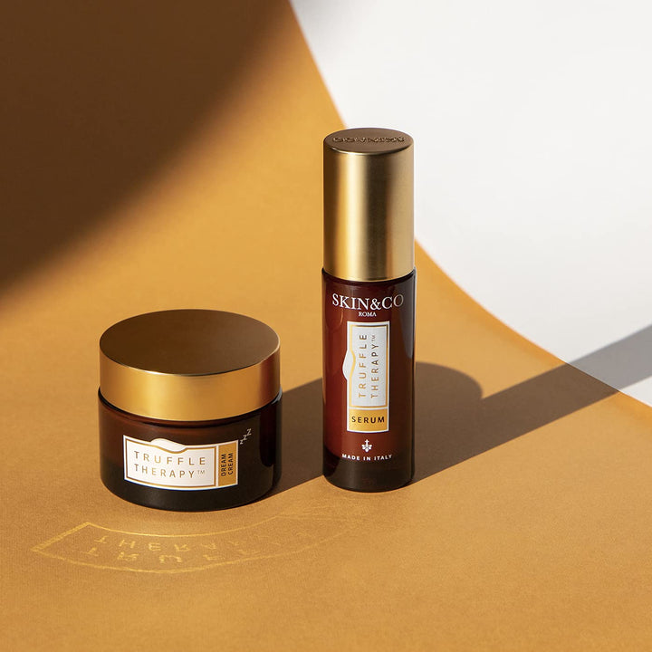 SKIN&amp;CO Roma Truffle Therapy Serum