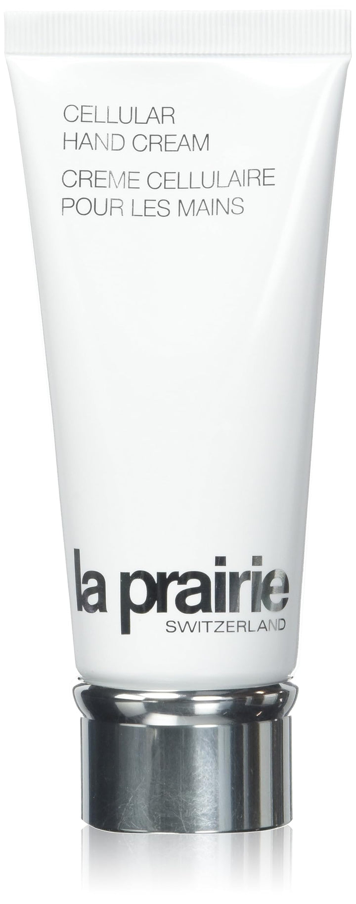 La Prairie Cellular Hand Cream, 3.4-Ounce Box