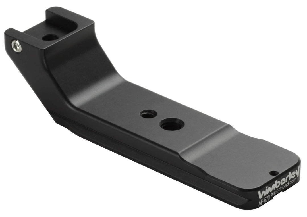 Wimberley AP-620 Replacement Lens Foot for Sony 200-600