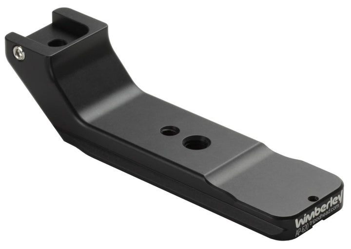 Wimberley AP-620 Replacement Lens Foot for Sony 200-600