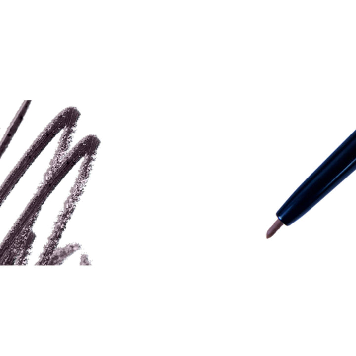 Precision Brow Sculptor, Blackish Brown, 0.06 Gram