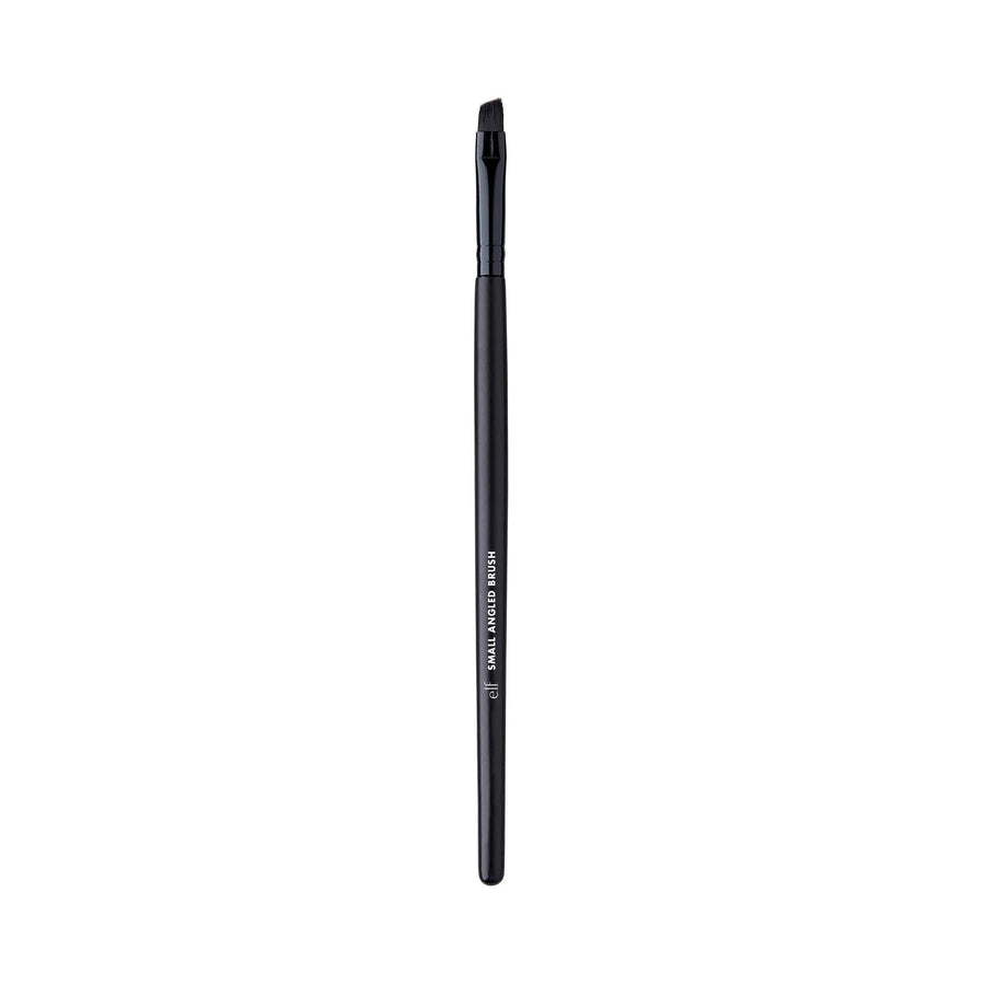 Studio Small Angled Brush