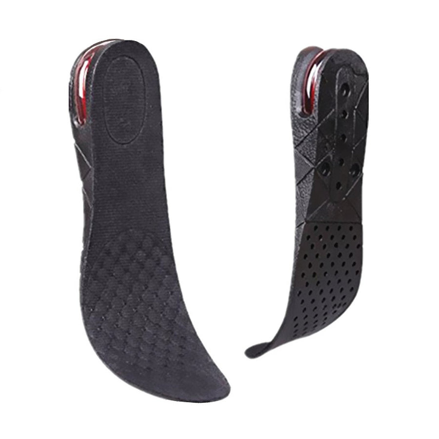 Kalevel Height Increase Insoles 3cm 1.2 Inches Height I