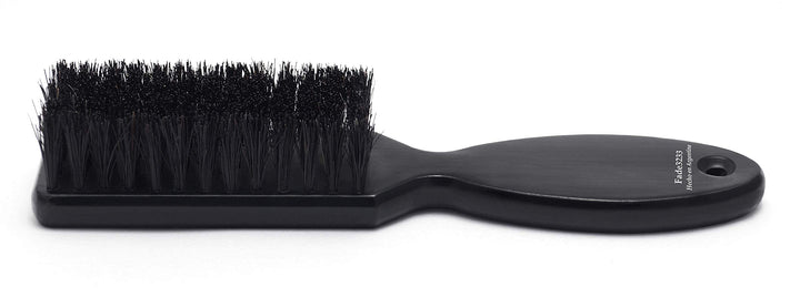 Gamma Fade Barber Brush