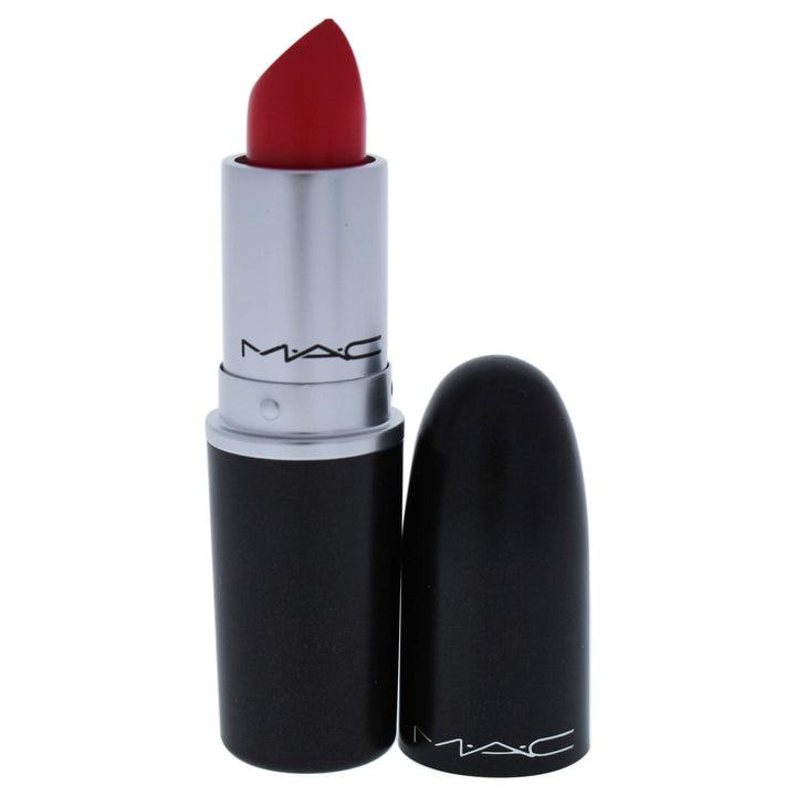 AcM Amplified Creme Lipstick - Impassioned Women Lipstick 0.1 oz