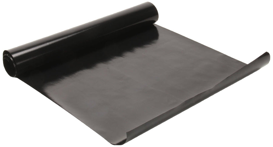 Antunes 7000110 Release Sheet (Pack of 3)