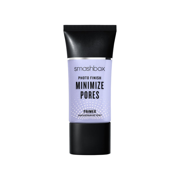 Smashbox Photo Finish Pore Minimizing Primer, 1.01 fl. oz.