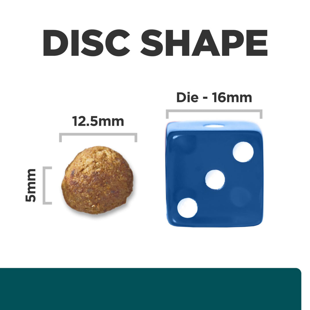 Hill&#39;s Prescription Diet w/d Multi-Benefit Digestive/Weight/Glucose/Urinary Management Chicken Flavor Dry Dog Food, Veterinary Diet, 8.5 lb. Bag