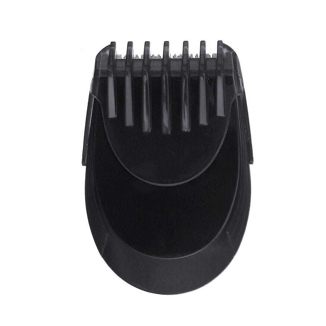 Shaver heads Trimmer for Philips Norelco SensoTouch Arcitec RQ32 RQ12 RQ11 S5000, S7000,S9000 series