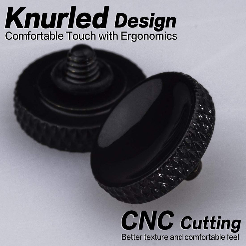 Fuji Shutter Release Button Accessories: Fujifilm Camer