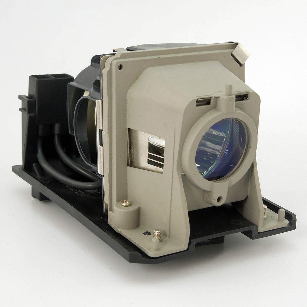 CTLAMP NP13LP/ 60002853 Projector Lamp with Housing Com
