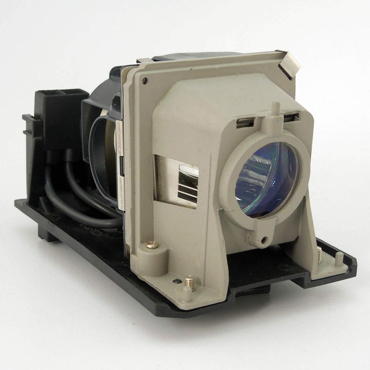 CTLAMP NP13LP/ 60002853 Projector Lamp with Housing Com