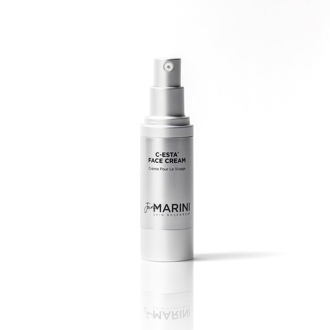 CEsta Face Cream 28g/1oz