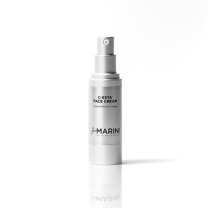 CEsta Face Cream 28g/1oz