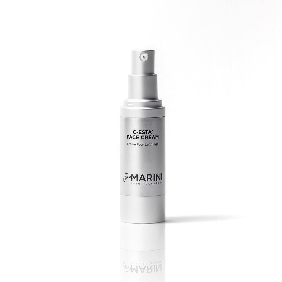 CEsta Face Cream 28g/1oz