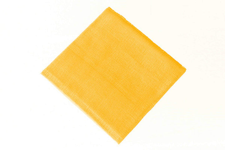 6 Pieces Tack Cloth 36 in x 18 in Tack Cloth Woodworkin