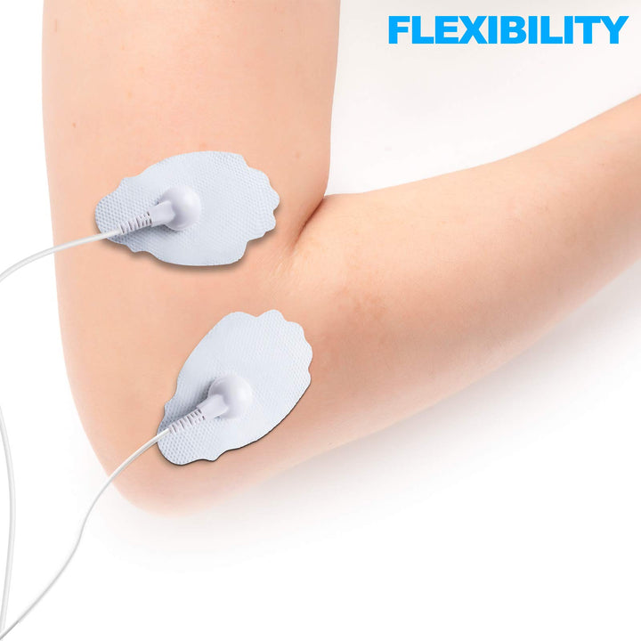 MEGAWISE Unit Electrodes