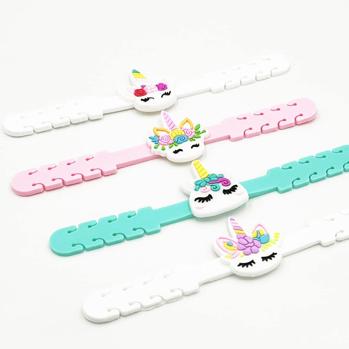 Personalized Mask Strap Extender,Mask Comfortable Ear S