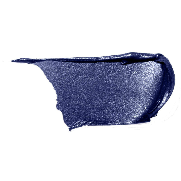 Metalicious Lip Sculptor Magnetic Sapphire (Blue)