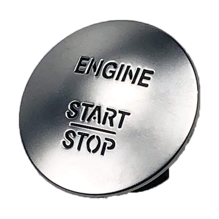 ORIGINSUN 2215450714 Engine Start Stop Button Switch fo