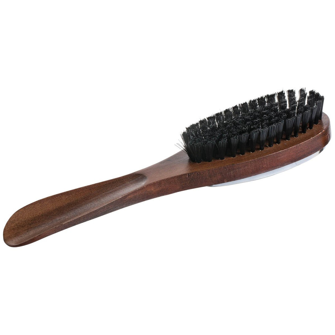 Home-it 3 in 1 Clothes Brushes Garment Care Clothes Bru