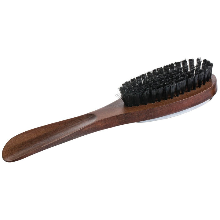 Home-it 3 in 1 Clothes Brushes Garment Care Clothes Bru