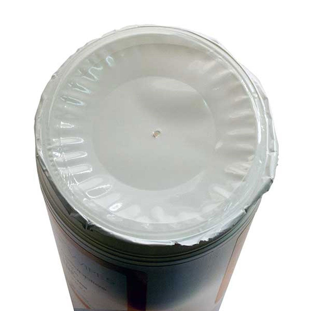 Patient Sleep Supplies CPAP Mask Wipes