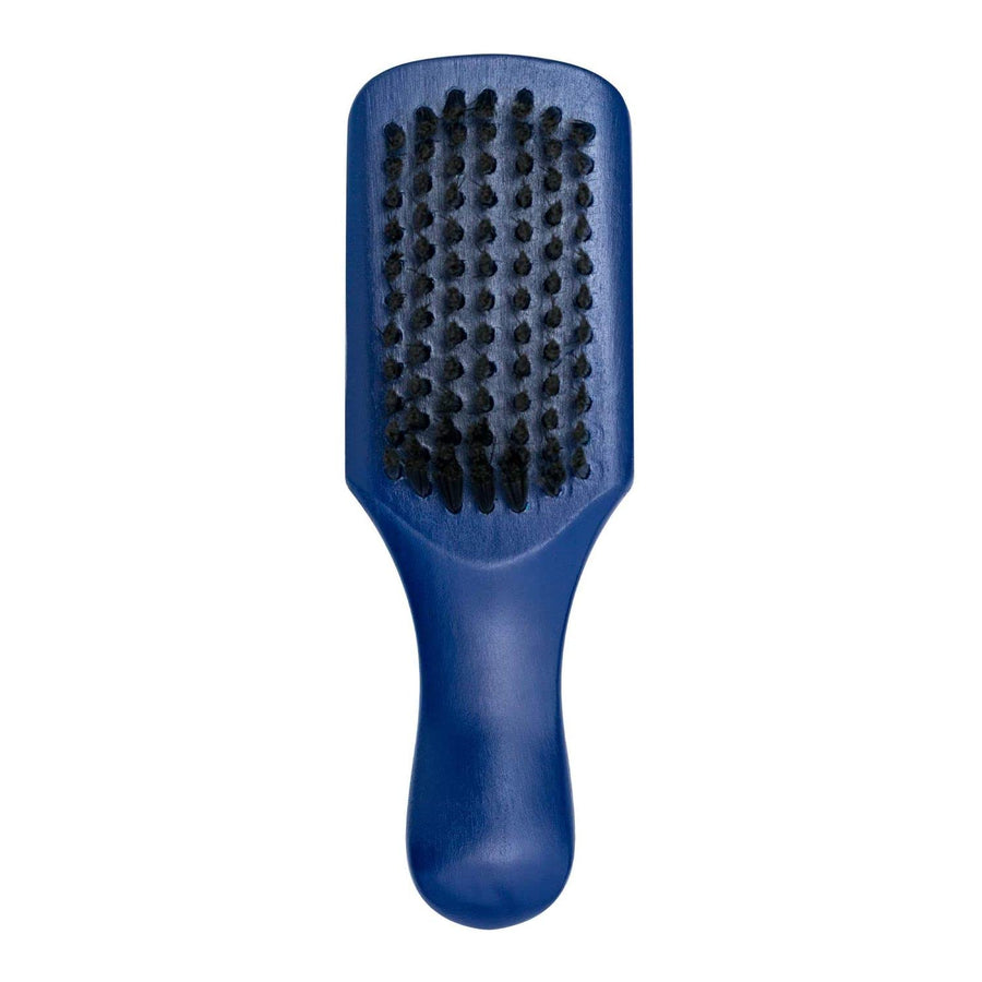 Barber Brush