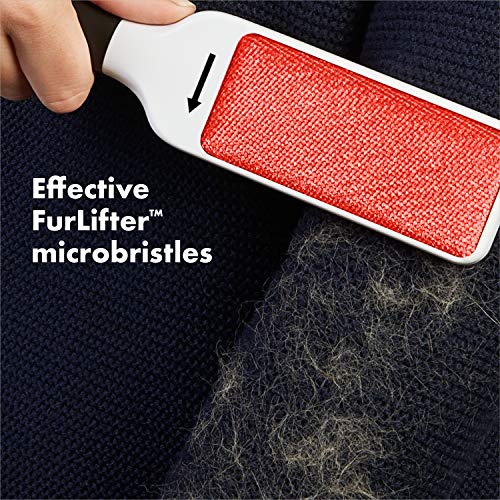 OXO Good Grips Furlifter Pet Garment Brush Hair Remover