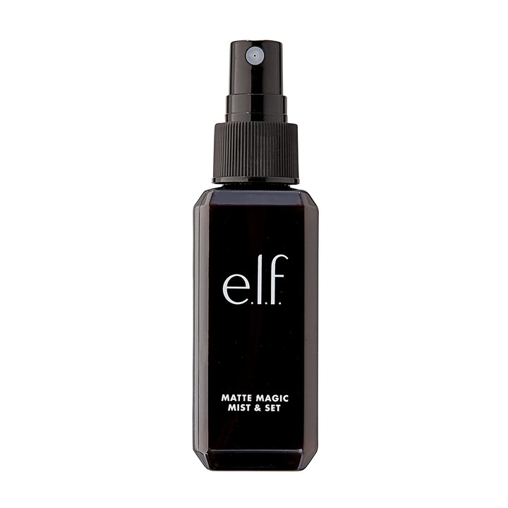 New ~ Matte Magic Mist