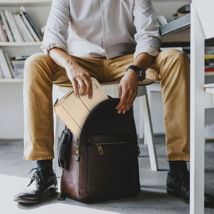 11 11.6 12 Inch Laptop Sleeve Case,Slim Computer Cover Bag Compatible with MacBook Air 11,Mac 12,Surface Pro 9 8 7/Laptop Go 2 3,HP Acer Asus Samsung Chromebook 4,Dark Grey