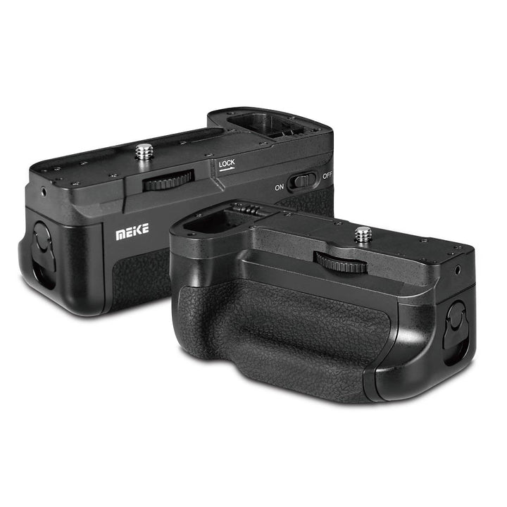 Meike MK-A6300 Pro Built-in Remote Controller up to 100