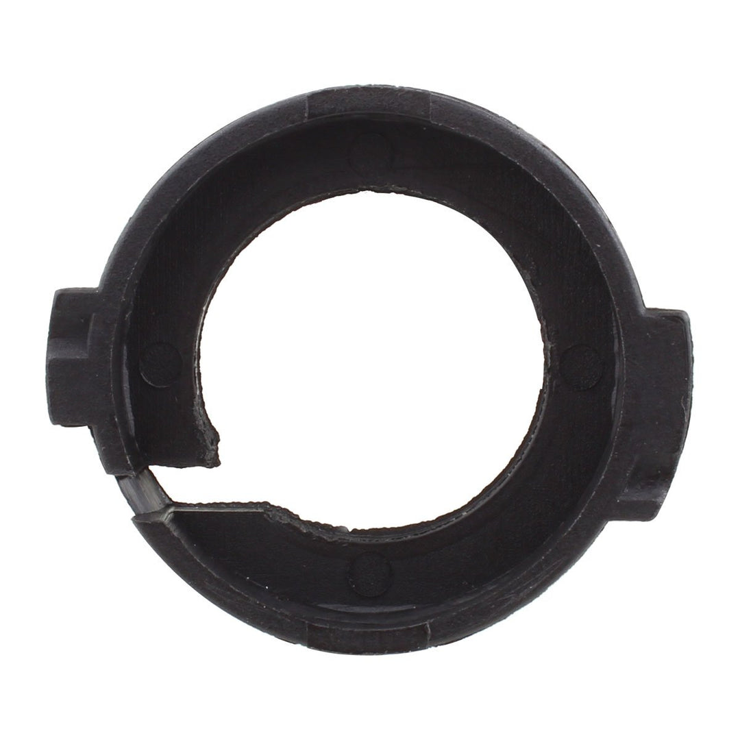 TOMALL H7 Light Bulb Retainers Holder Adapter for Hyund