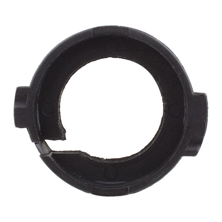 TOMALL H7 Light Bulb Retainers Holder Adapter for Hyund